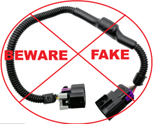 X-Link for GM 03-07 full size trucks and Holden LS1 VZ cars only. Choose correct version for your application.