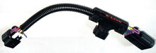 X-Link for GM 03-07 full size trucks and Holden LS1 VZ cars only. Choose correct version for your application.