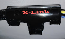 X-Link for GM 03-07 full size trucks and Holden LS1 VZ cars only. Choose correct version for your application.