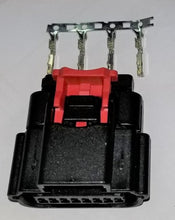 Mx2 V3, V5 Dual MAF sensor module. V5 configurable for voltage or frequency based MAFs. Programmable for up to 10V output in voltage output mode.