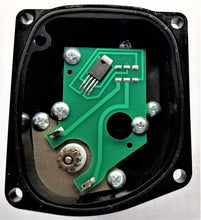 TRP TPS Re-Programmer for KMA220 Magnetic TPS Sensors, with 1 programming credit. $449 USD