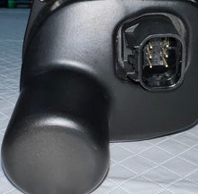 103mm Throttle Body for GM North American LS1, LS2, LS7, LS9, TBSS, 00-02 V8 Truck